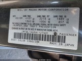 MAZDA MAZDA3 S SPORT JM1BL1H69A1127601 снимка