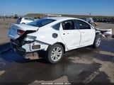 CHRYSLER 200 LIMITED 1C3CCCAB1FN596032 снимка