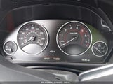 BMW 430I WBA4Z1C53JEC72907 снимка