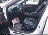LINCOLN NAUTILUS RESERVE 2LMPJ8L90KBL53506 снимка
