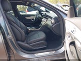 MERCEDES-BENZ C 300 SEDAN W1KWF8DBXMR633096 fotografie