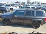 JEEP PATRIOT ALTITUDE EDITION 1C4NJPBA7FD178720 снимка