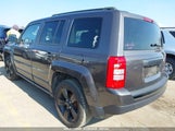 JEEP PATRIOT ALTITUDE EDITION 1C4NJPBA7FD178720 снимка