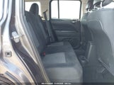 JEEP PATRIOT ALTITUDE EDITION 1C4NJPBA7FD178720 снимка