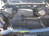 AUDI Q5 PREMIUM PLUS 45 TFSI S LINE QUATTRO S TRONIC WA1EAAFY4N2006363 снимка