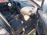 AUDI Q5 PREMIUM PLUS 45 TFSI S LINE QUATTRO S TRONIC WA1EAAFY4N2006363 снимка