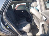AUDI Q5 PREMIUM PLUS 45 TFSI S LINE QUATTRO S TRONIC WA1EAAFY4N2006363 photo
