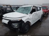 KIA SOUL LX KNDJ23AU2M7125158 снимка