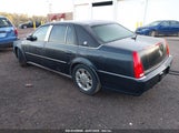 CADILLAC DTS 1SC 1G6KD57Y78U174757 снимка