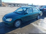 HONDA CIVIC EX 2HGES26731H512706 снимка