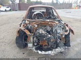 AUDI Q5 PREMIUM PLUS 45 TFSI S LINE QUATTRO S TRONIC WA1EAAFY3N2097240 снимка