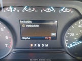 FORD F-250 XL 1FT7X2AA0PEC61462 снимка