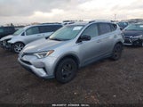 TOYOTA RAV4 LE 2T3ZFREV2GW261621 снимка