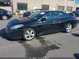 TOYOTA CAMRY SOLARA SE/SLE 4T1CA38P74U****** снимка