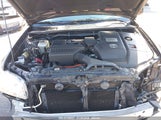 TOYOTA HIGHLANDER HYBRID LIMITED V6 JTEDW21AX70****** photo