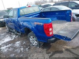 FORD RANGER XL 1FTER1FH0LL****** снимка