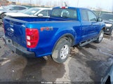 FORD RANGER XL 1FTER1FH0LL****** снимка