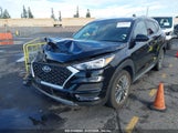 HYUNDAI TUCSON SEL KM8J3CAL3KU973595 снимка