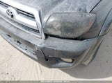 TOYOTA 4RUNNER SR5 V6 JTEZU14R178079812 снимка