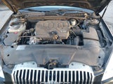 BUICK LUCERNE CXL 1G4HC5E1XAU135095 снимка