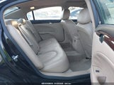 BUICK LUCERNE CXL 1G4HC5E1XAU135095 снимка