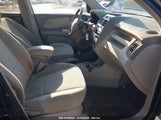 KIA SPORTAGE EX V6/LX V6 KNDJF723757132772 снимка