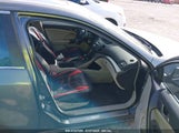 ACURA TSX JH4CU26649C001350 снимка