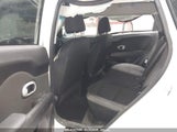 KIA SOUL + KNDJP3A56J7899807 fotografie