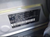 TOYOTA RAV4 HYBRID XLE 4T3RWRFV8MU041314 fotografie