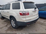 GMC ACADIA SL 1GKLRKED6AJ177937 снимка