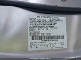 LINCOLN TOWN CAR SIGNATURE 1LNHM81W34Y647939 photo
