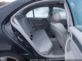 MERCEDES-BENZ C 230 KOMPRESSOR SPORT WDBRF40J25F701924 снимка