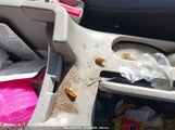 HYUNDAI SONATA GLS KMHEU46C96A100535 снимка
