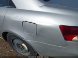 HYUNDAI SONATA GLS KMHEU46C96A100535 снимка