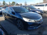 HONDA ACCORD SPORT 1HGCR2F56HA164328 fotografie