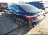 HONDA ACCORD SPORT 1HGCR2F56HA164328 fotografie