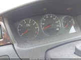 Chevrolet Impala Limited Lt 2G1WB5E32G1103853 снимка