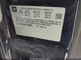 Chevrolet Impala Limited Lt 2G1WB5E32G1103853 снимка