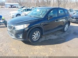 MAZDA CX-5 SPORT JM3KE2BE7E0****** снимка