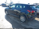 MAZDA CX-5 SPORT JM3KE2BE7E0****** снимка