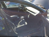 TESLA MODEL 3 LONG RANGE DUAL MOTOR ALL-WHEEL DRIVE 5YJ3E1EB8RF844770 photo