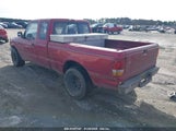 FORD RANGER SUPER CAB 1FTCR14AXRP****** снимка