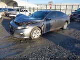NISSAN ALTIMA S FWD 1N4BL4BV8NN316083 photo