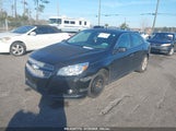 CHEVROLET MALIBU 1LZ 1G11H5SA3DU134783 photo