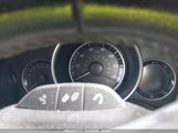 HONDA FIT EX-L 3HGGK5H87GM****** снимка