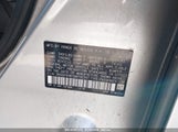 HONDA FIT EX-L 3HGGK5H87GM****** снимка