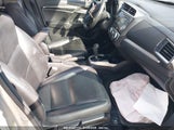 HONDA FIT EX-L 3HGGK5H87GM****** снимка