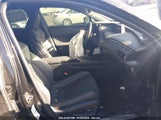 LEXUS UX 250H F SPORT JTHR9JBH9M2054413 photo