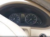 MERCEDES-BENZ C 280 LUXURY WDBRF54HX6A901980 снимка