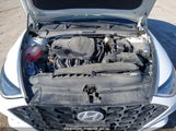 HYUNDAI SONATA SEL KMHL14JA7NA232570 снимка